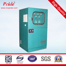 99.5% Sterilization Rate Water Tank Disinfection Treatment Equipment